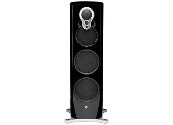 linn_klimax_exakt_350_loudspeakers